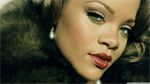 Fond d'écran gratuit de CHANTEUSES - Rihanna numéro 59542